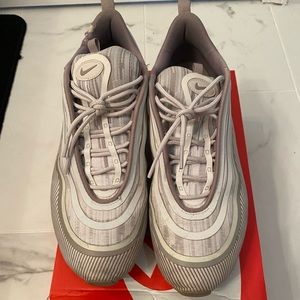 Nike 97s size 13